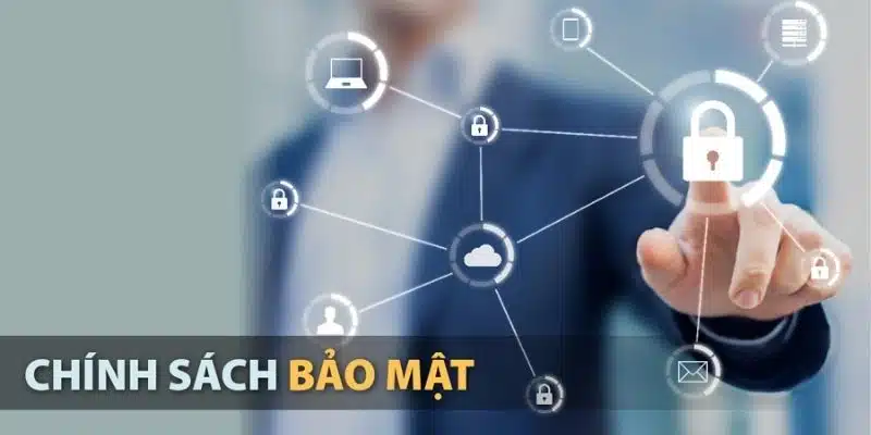 Chính sách bảo mật KO66 là gì ?