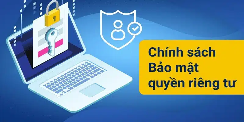 Quyền riêng tư KO66 luôn bảo vệ lợi ích khách hàng