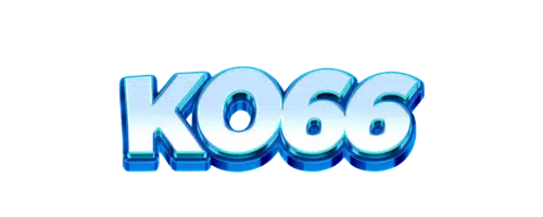 ko66.soccer