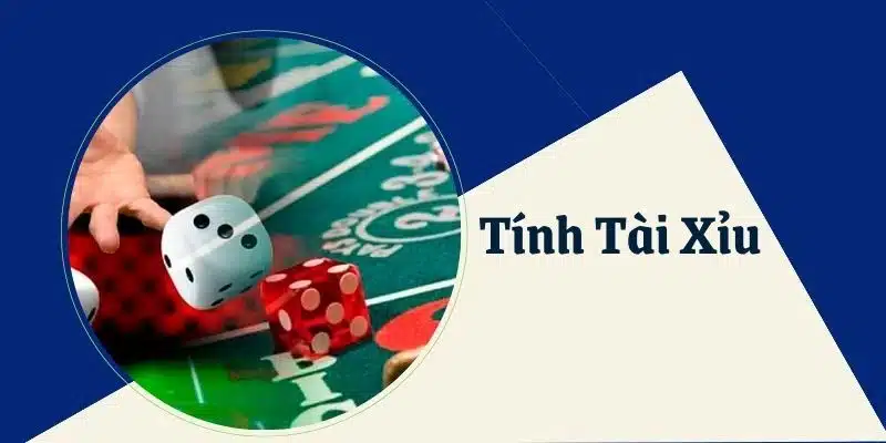 công thức đánh tài xỉu