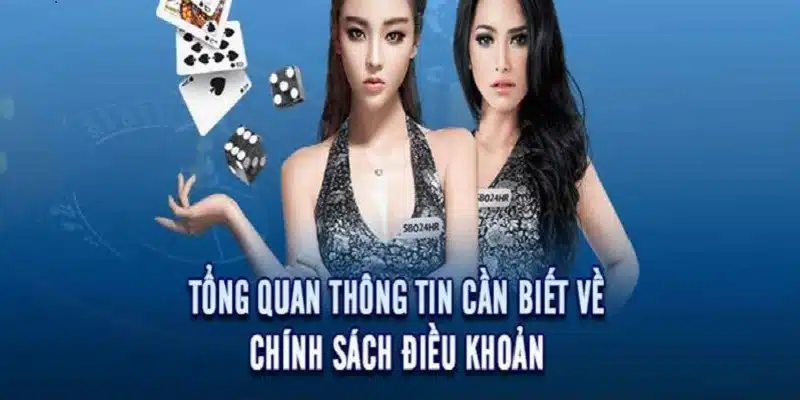 Thông tin về điều khoản điều kiện KO66 dành cho tân thủ