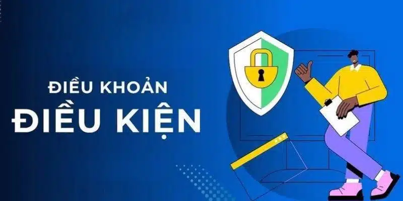 Làm trái điều khoản điều kiện KO66 có thể xảy ra hậu quả nghiêm trọng