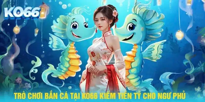 Kiếm tiền tỷ từ nhiều cơ hội trúng thưởng