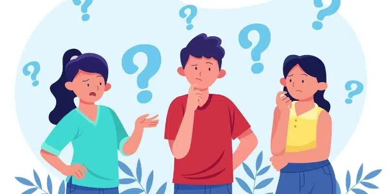 Tôi có thể tham gia cùng lúc nhiều sự kiện khuyến mãi không?